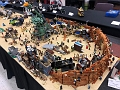 SEA-Jess_BrickCon_10-2019 (94)